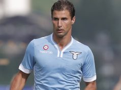 Cana drejt Porto-s, marredhenie te ngushta me Iker Casillas