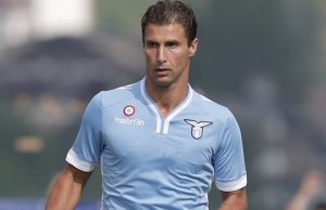 Cana drejt Porto-s, marredhenie te ngushta me Iker Casillas