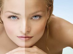 10 këshilla për të mbrojtur lëkurën tuaj nga dielli