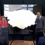 merkel-rama