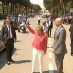 merkel-rama2