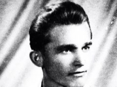 Roza Haxhiu, një yll kuqezi që ndriçoi në Europë