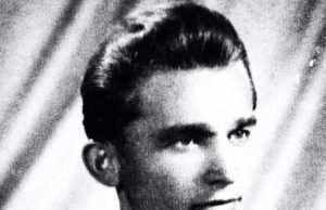 Roza Haxhiu, një yll kuqezi që ndriçoi në Europë