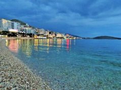 TravelMe.World: Shqiperia eshte perla e Mesdheut, mos e humbisni