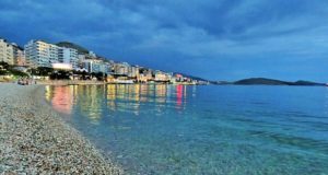 TravelMe.World: Shqiperia eshte perla e Mesdheut, mos e humbisni
