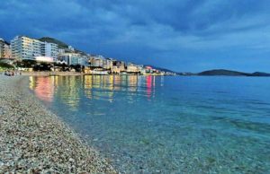 TravelMe.World: Shqiperia eshte perla e Mesdheut, mos e humbisni