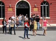 Matura Shtetërore 2015, ja datat e provimeve te vjeshtes