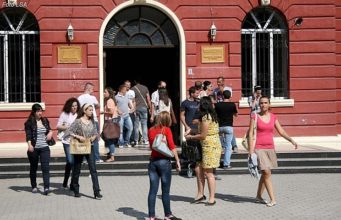 Matura Shtetërore 2015, ja datat e provimeve te vjeshtes