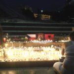 vrasja-turisteve-cek