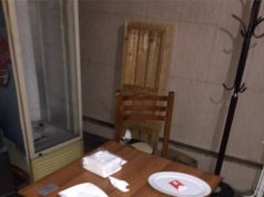 Operacioni “Tallavaja” ne lokalet e nates, 2 te arrestuar dhe 26 te shoqeruara