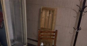 Operacioni “Tallavaja” ne lokalet e nates, 2 te arrestuar dhe 26 te shoqeruara