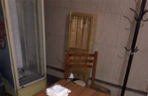 Operacioni “Tallavaja” ne lokalet e nates, 2 te arrestuar dhe 26 te shoqeruara