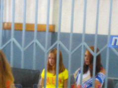 Gjykata jep vendimin per motrat Kajtazi