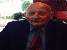 Ndahet nga jeta Artisti i Popullit, Albert Veria (Xha Sulo)