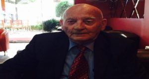 Ndahet nga jeta Artisti i Popullit, Albert Veria (Xha Sulo)