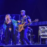 anastacia