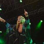 anastacia1
