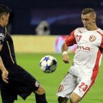 berisha