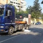 cache-210-166-strict-186783_1