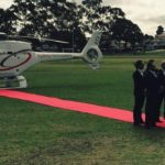 dasma-shtrenjte1