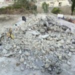 kisha-dhermi