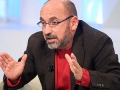 E verteta e koalicionit PS-PD per te nxjerre jashte loje Meten