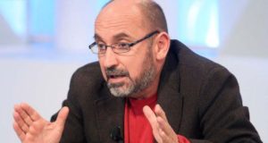 E verteta e koalicionit PS-PD per te nxjerre jashte loje Meten