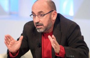 E verteta e koalicionit PS-PD per te nxjerre jashte loje Meten