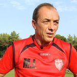 mirel-josa