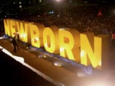 Mediat serbe njoftojne se shpejti njohjen e Kosoves nga Serbia