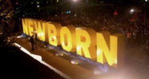 Mediat serbe njoftojne se shpejti njohjen e Kosoves nga Serbia
