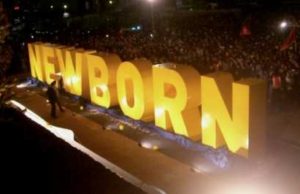 Mediat serbe njoftojne se shpejti njohjen e Kosoves nga Serbia