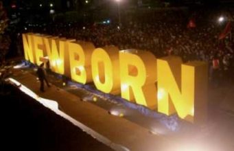 Mediat serbe njoftojne se shpejti njohjen e Kosoves nga Serbia