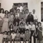 qerim-haxhiu1