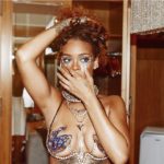 rihanna1