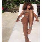 rihanna2