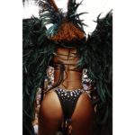 rihanna3