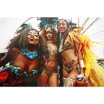 rihanna5