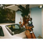 rihanna6