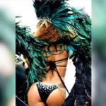 rihanna7
