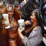 rihanna8