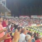 skenderbeu
