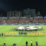 skenderbeu-dinamo-zagreb