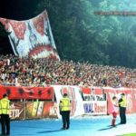 skenderbeu1