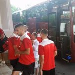 skenderbeu