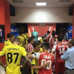 skenderbeu