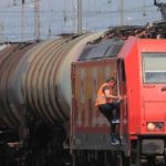 treni