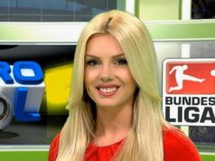 Viola Spiro pushohet nga puna, fillon menjehere te Blendi Fevziu