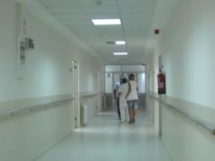 Tirane, nje i denuar vetevaret ne spitalin e burgut