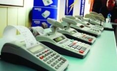 Projektligji per tatimet, debitoreve do u merret 50% e xhiros ditore